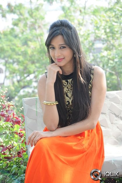 Tholika-at-Racha-Rambola-Movie-Opening